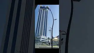 Awaliv International Hotel Taif #taif#visit#umrah#talltower