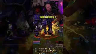 The REAL Difference Between Classic and Retail Warcraft!