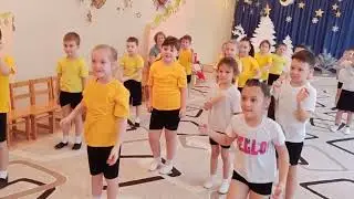 Спортивный праздник "Правила дорожного движения"