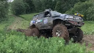 Советы по выбору Land Cruiser 80 / 105
