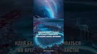 11 августа 2024 г.