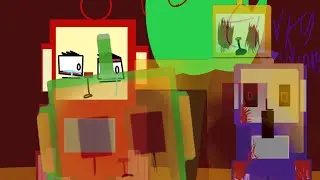 Po’s death slendytubbies (Roblox my movie)