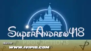 Disney Classic by Vipid