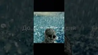 До осени 2992938383 прогулок с друзьями #shorts #shortvideo #meme #memes #autumn #Fufka_Craft