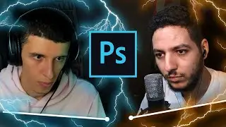 QUI FERA LA MEILLEURE MINIATURE ? (ft. Fendy)