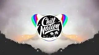 Snow Banks - Sink or Swim (barnacle boi Remix)
