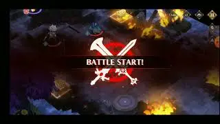 Valiant Force 2 #hallofsecrets,#mobile,#strategy
