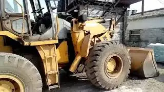 Работа вахтой. 3