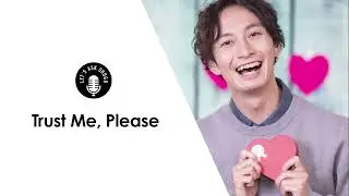 I WIll Dedicate My Life to You