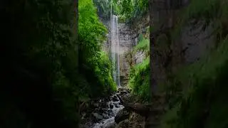 Serenity