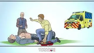 (EN) Cardiac arrest in women: CPR, AED placement and often overlooked heart attack symptoms