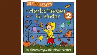 Milli und Molli