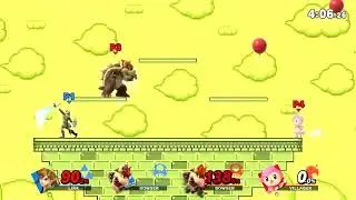 The greatest comeback of all time