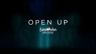 EUROVISION 2020 TOP 20 SONGS(NATIONAL FINALS 02.02.20)
