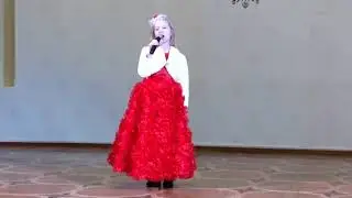 VID_20171212_120155.mp4