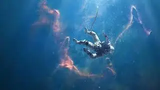 Brand X Music Theatrical - Oblivion (Epic Heroic Dramatic Sci-fi  - 2018 "KINETIC" Album)