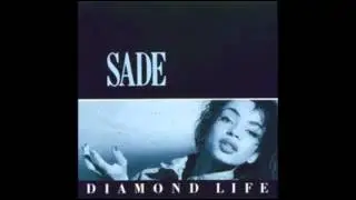 SADE - Why Can't We Live Together - by Timmy Thomas (Testo nelle Info)