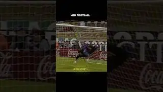 💪Men vs. Women Football