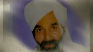 Jai Guru Dev Manau M - Khatu shyam Bhajan Shahbad Daulatpur