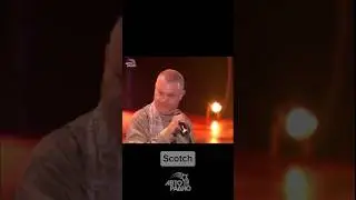 Scotch - Delirio Mind #shorts #music