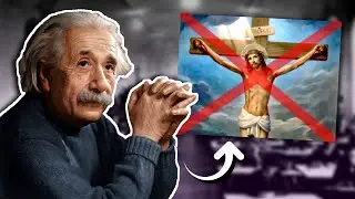 La dimostrazione 