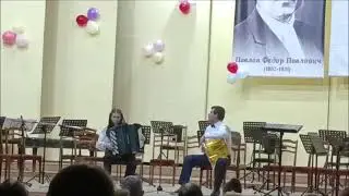 А. Бызов 