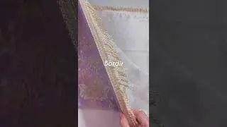 SAATNYA RACUNNN (Link Shopee Sajadah Luxury https://shope.ee/4piR4qF3Wo , ayo checkout!😍)