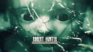 Halloween Horror Trailer