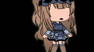 Shout-outs!✨ (and a weird animation)