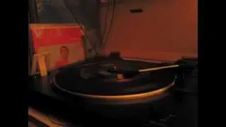 Kayama Yuzou - Dark Waves (1968)