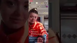 SİMGE BARANKOĞLU CANSU TATLI 