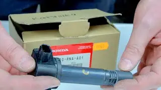 Ignition Coils: Manufacturers Review