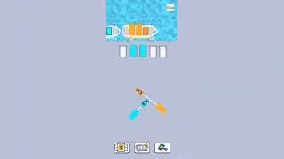 carQuest unity source code for sale _ sell unity games