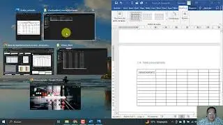 Word - Video 25
