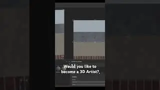 Blender to Unreal Engine 5 Tutorial Series