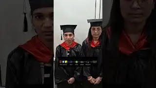 Best Moment || Excellence Technology