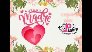 FELICIDADES A LAS MAMIS EN SU DIA‎!!! 