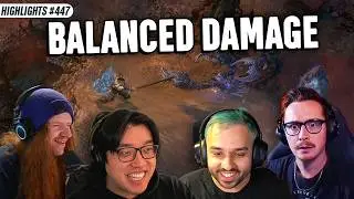 PoE2 Players Test OP League Starters For 0.5