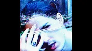 [FREE] bones type beat - forget