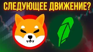 ШИБА - БИЛЛ ГЕЙТС АНОНСИРОВАЛ ВАЖНУЮ НОВОСТЬ!