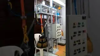 O que são Painéis Pneumáticos? Conceito Painel Pneumático e Eletropneumático. Como montar?