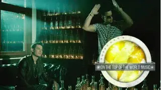 J Alvarez FT  Pipe Bueno - Quiero Olvidar Remix  [Video Oficial]