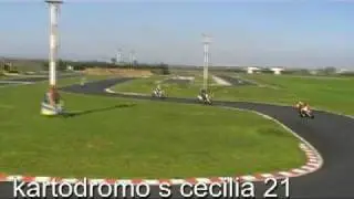 moto 2010.mpeg