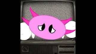 K̶̨̧̧̰̲̉̆i̵̢̢̡͚̩̞̥͕̜̻̫̩̐̈͘͜️ṉ̵͓̬͈̞̥̭̥̇̓̔͋i̵̢̢̡͚̩̞̥͕̜̻̫̩̐̈͘͜t̵̏͛̃̍́̈̚͜͝o̶̯͎̱͐̇͋̅̃̈́͋̽̊̀̓͊̃́͋̓