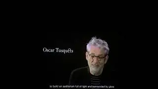 Palau de La Musica - Orfeo Catala- the introduction video to the English guided tour