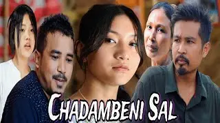 Chadambeni Sal | Short full film