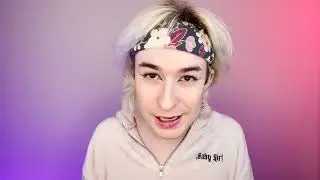Breast Growth FINALLY started !!! -  HRT 2 MONTH VLOG MTF