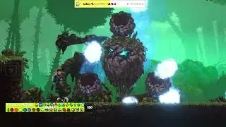 One Last Look At Elderand Gameplay Trailer!