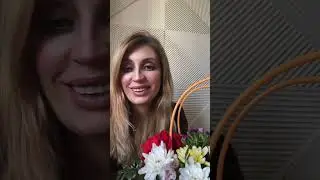 Как сделать так, что бы мужчины были у Ваших ног