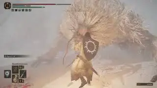 Elden Ring Base Game Replay Part 13